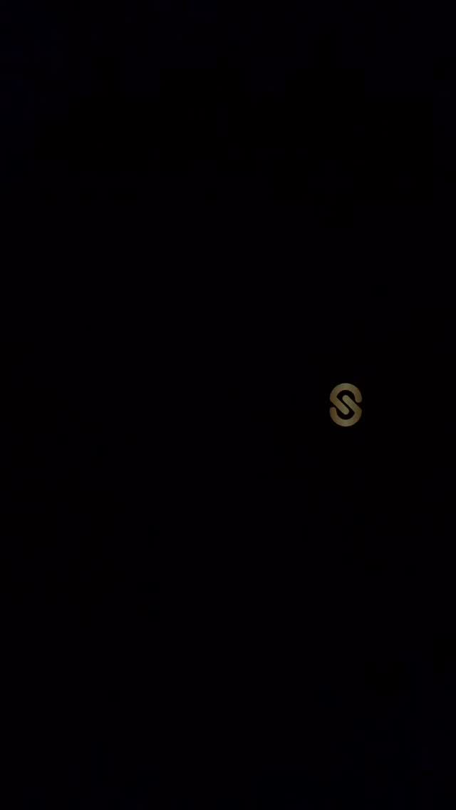 Hosanna in the highest! 🌿✨
St. Thomas Jacobite Syrian Orthodox Church joyfully celebrates Palm Sunday, remembering our Lord’s triumphant entry with faith, devotion, and unity.
May this blessed occasion fill every heart with peace, hope, and grace. 🙏
#Hosanna #PalmSunday #ChurchCelebration #Faith #CalgaryChurch