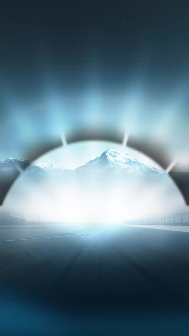 Looking for a Ford specialist you can actually trust? Or tired of trying to find genuine advice for your car? You’ve just found the right place. 👋
Welcome to OC Motorsport. For over 15 years, we’ve been keeping our customers on the road with professional servicing and maintenance. Don’t just take our word for it, we’re proud to have over 1,000 ⭐⭐⭐⭐⭐ 5-star reviews across Google and other platforms.
We’re passionate about Ford toys of all generations. Whether it’s oldskool Cossies and RS2000s or newskool MK8 Fiesta STs and MK4 Focuses, we’ve got you covered.
This AD highlights our approach to servicing, we use genuine Ford parts where possible always at a fair price. If genuine isn’t available for your older model, we’ll fit the next best thing. No corners cut, just honest work.
🚗 Not driving a Ford? No problem. Get in touch, we work on other vehicles too.
📲 Let’s get your car sorted:
🔗 www.oc-motorsport.co.uk (Live chat available)
📧 info@oc-motorsport.co.uk
📞 01268 906380
#fordspecialist
#essexgarage
#fordst
#coswort
#carservicing