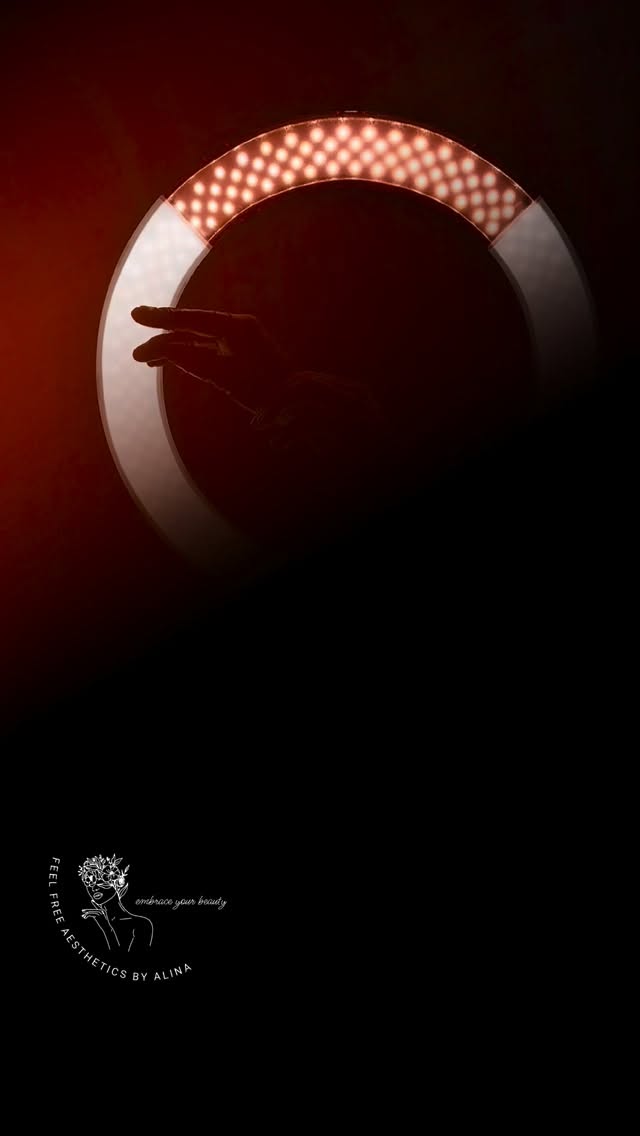 ✨ Microneedling für eine effektive Hautregeneration ✨
Nicht nur etwas für Frauen…auch Männerhaut profitiert von mehr Frische, glatterer Struktur und einem ebenmäßigeren Hautbild.
• Regt die Kollagen- und Elastinproduktion an
• Verfeinert Poren
• Kann Falten & Narben reduzieren
Für eine gepflegtere Haut von innen heraus.
#microneedling #badtoelz #skincareformen #beautyforall #selfcare