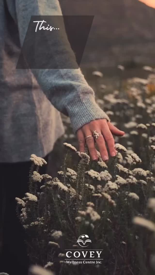 The world can wait. Taking sacred moments of rest and pause each day is essential for wellness in this modern world.
You deserve it. ❤️