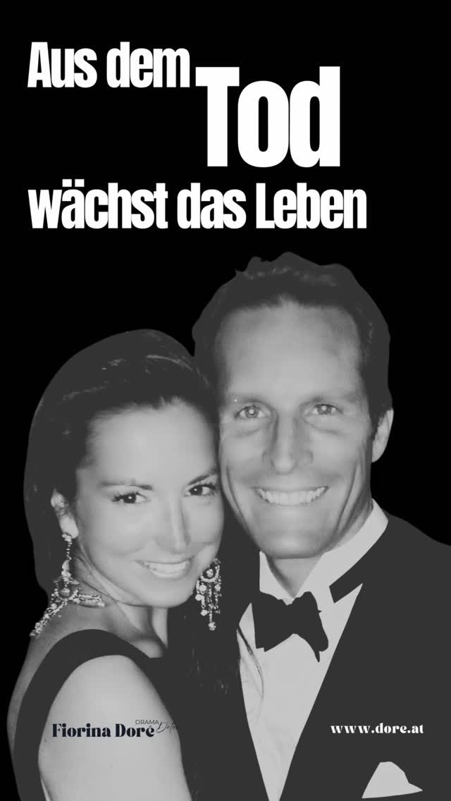 6 Jahre ohne dich. 6 Jahre Transformation.
Aus Schmerz wurde Stärke – aus Abschied ein Neubeginn.
Ich habe mich selbst neu gefunden, meine Gaben erkannt und meine Seele gestärkt.
Jetzt lade ich dich ein: 66 Tage Fitness für die Seele – entdecke deine Kraft, heile, wachse und finde zu dir selbst.#fiorinadore #dramadetox #mentaltraining #lebensfreude