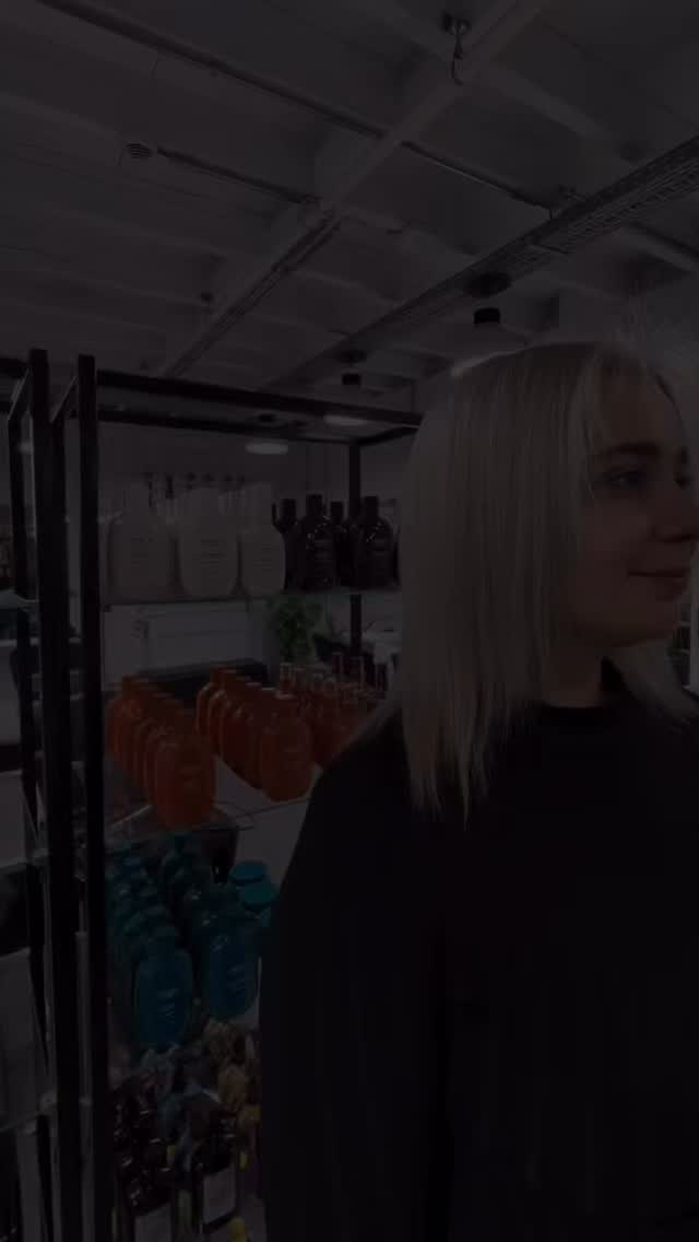 Venez découvrir la magie des extensions Hairdreams lors de notre journée portes ouvertes✨👩🏼
📅Les 17 et 18 avril
📍Ryanhair Ingeldorf
📍Ryanhair Dudelange
📍Ryanhair Mersch
📍Ryanhair Schifflange
@hairdreamsofficial
#hairdreams #luxembourg #coiffure #extensions