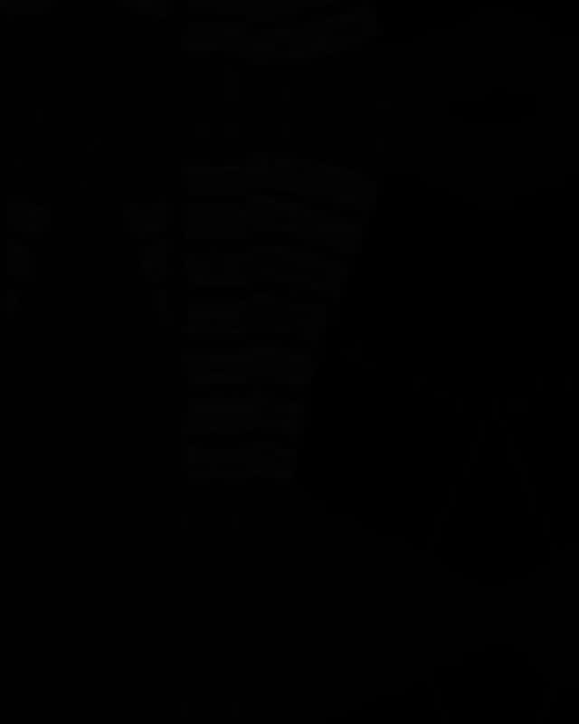 💫 7 Facts About Saturation 📚💜
1️⃣ It’s a re-release and the first book in the Sensory Series. 📚✨
2️⃣ She’s a plus-size FMC who is desired. 😍🩷
3️⃣ He falls first and never lets up. 😮💨
4️⃣ It’s a low-drama, soft black romance with character-driven chemistry. 💋❤️🔥
5️⃣ It’s a fast-paced novella under 40,000 words meant to be read in one setting. ⏳
6️⃣ He considers himself a Soft Dom. 😌🖤
7️⃣ There is no miscommunication. 🗣️
✨ Saturation is a grown black romance driven by tension, intention, and undeniable chemistry. 📚✨
📝 Add Saturation to your TBR!
📆 Coming April 21, 2026
#sagebloomcloud #saturation #blackromanceauthor #novellaseries #blackwomenread @sagebloomcloud