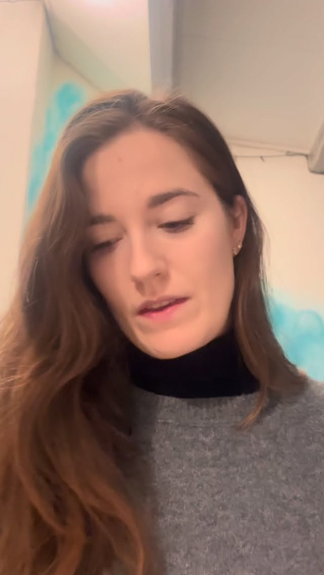 A summary of the first day of our tour which was quite packed but fun! 🇪🇪🎻🥗 #music #musician #vlog #tour #violinist