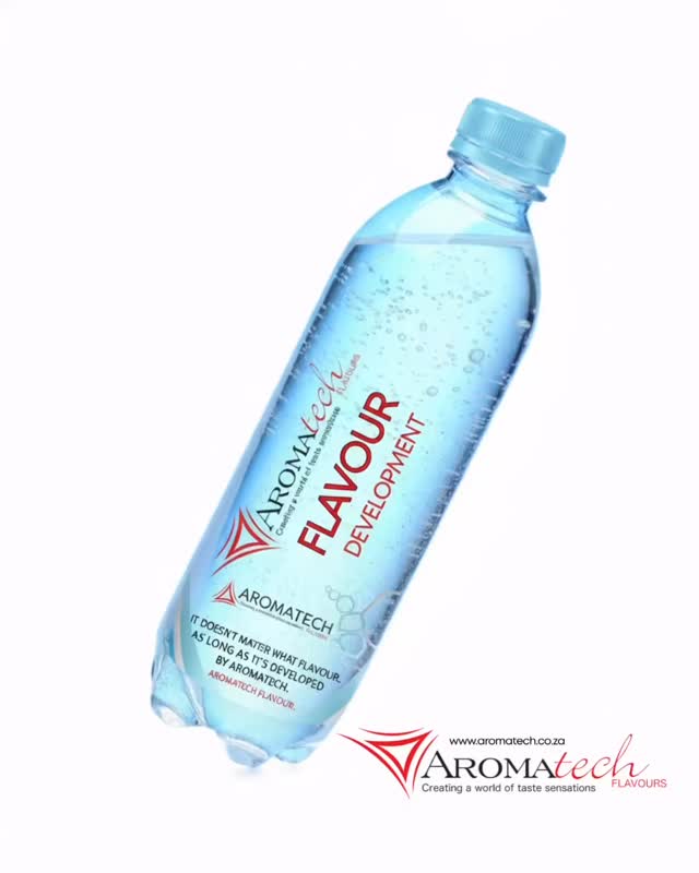 AROMATECH FLAVOURS - FLAVOUR DEVELOPMENT
Why Aromatech is the Partner of Choice:
Aromatech offers product development for all custom flavour creation across beverages, snacks, dairy, sauces, and confectionery, with local manufacturing lead times of just 3–5 working days (and 5–6 weeks internationally).
Backed by FSSC 22000 accreditation, recognition as a S.A.N.H.A Halaal establishment, and certification by the Union of Orthodox Synagogues of South Africa, we ensure quality, trust, and excellence in every flavour we deliver.
In the end:
Flavour is what drives sales.
Flavour is what earns loyalty.
ORDER YOUR FLAVOUR TODAY
☎️Telephone: 011-452-1760 | 010-010-6174
📍Orders: sales@aromatech.co.za
#aromatech #flavour