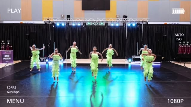 Best of both worlds 👏🏼
•
Technique non competitive classes and competition classes.
At Ards Dance Centre we offer classes for everyone.
Classes for beginners & advanced and classes for dancers who want to compete and those who don’t.
Email today - ardsdancecentre@gmail.com 💙🖤