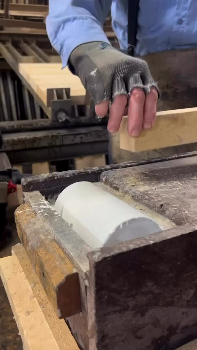 Like, share and follow