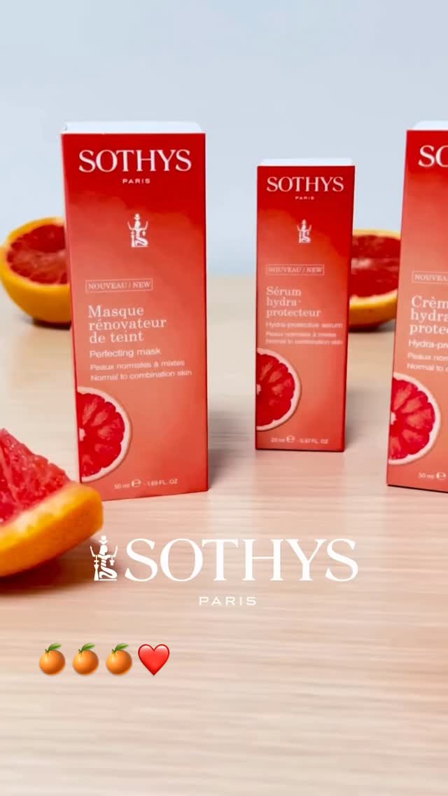 #grapefruits#schönehaut#hydra#premiumkosmetik