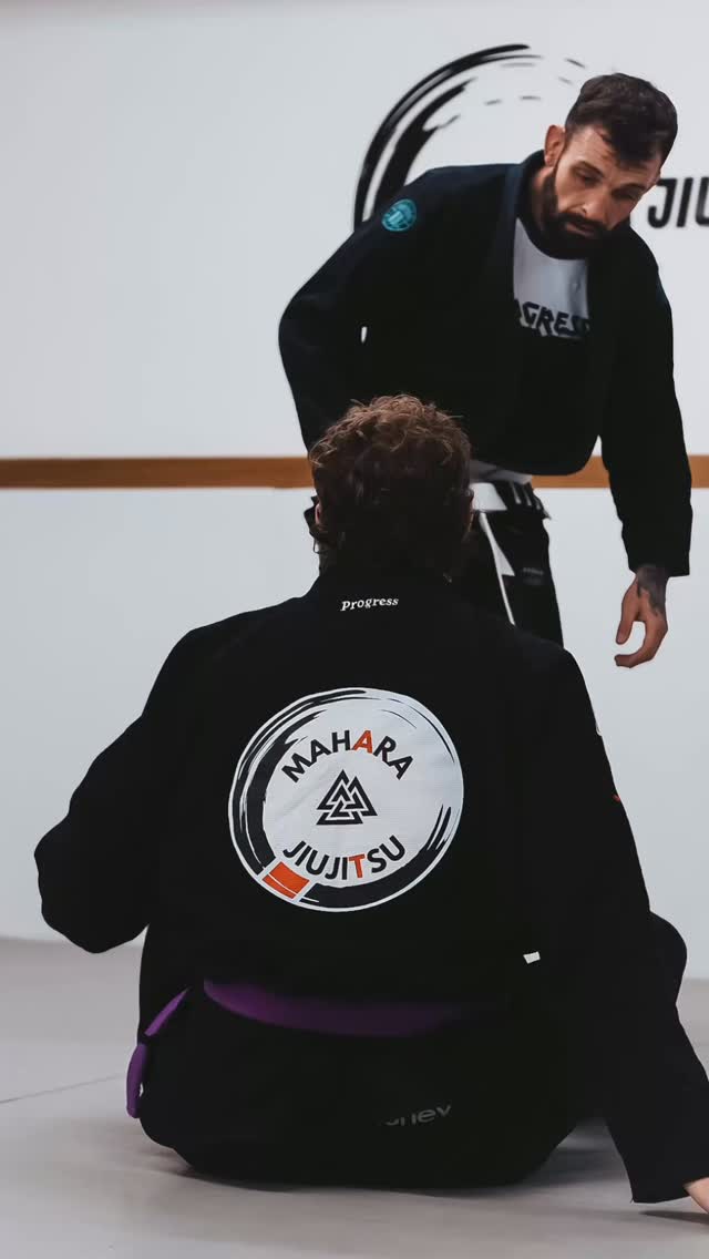 Great Open Mat on Sunday
📸 @m.oliver_media