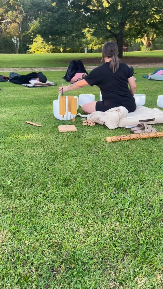 Seems like a lot of us are needing this right now…
A space to slow down
to breathe
to just be
Sunset Bliss Out
Thursday April 2nd 🌅
6pm
Come join us ✨
Save your spot via the link in bio 🫶
#inwardshift #nervoussystemregulation #overwhelmed
#womensupportingwomen #gippslandevents
