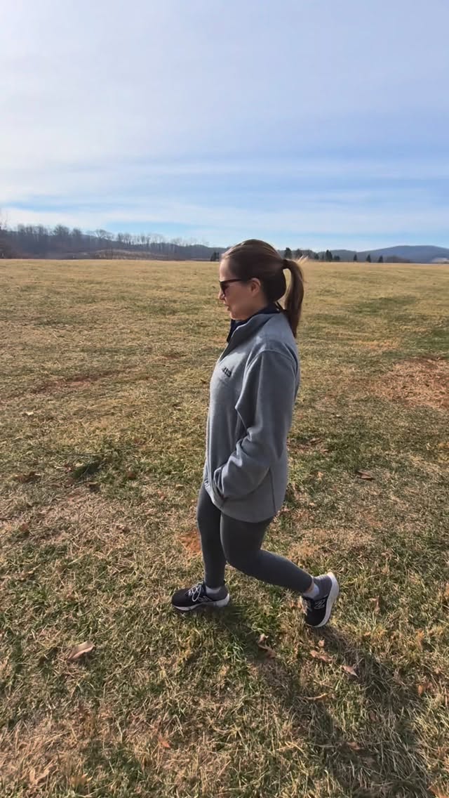 You get the results. The next steps.
The plan.
But no one explains
what any of it actually means for you.
So you leave with answers and still don’t know what to do next.
That’s the part that most women are left to figure out on their own.