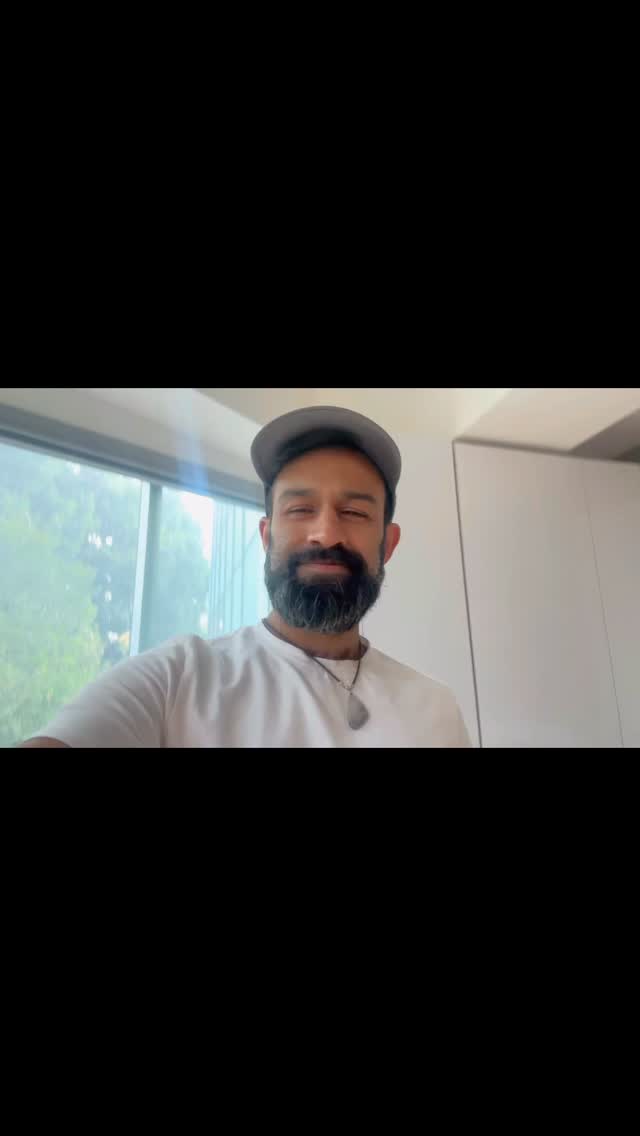 Take Aseat - Peace 🙏 A 7 minute #bedtime #yoga flow about creating more #peace ☮️ in our lives, something my late grandmother or “dadi” reminded me of throughout her mission in life ❤️. Rest in peace #rip #grandma