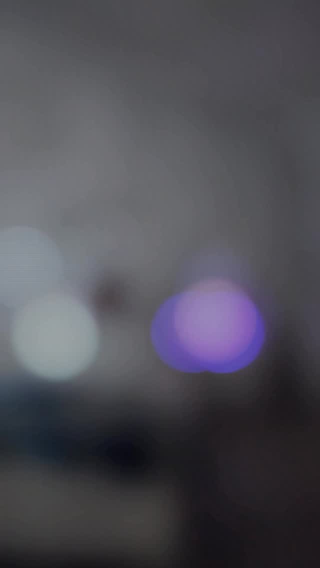 Mini vlog of a ballet day 🩰
Still can’t believe I got this Suffolk leotard for $7 on @tutulist — sometimes it feels like stealing the prices are so good 😆
Slippers by @orzabrand — use code AFTERCLASS5 for $5 off ✨
Knit wrap by @rubiawear — use code BUSYBUN10 for 10% off your order 💗
#adultballet #ballet #adultballerina #ballerina #vlog