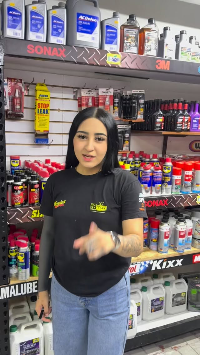 😂🚨 “¿Qué te has llevado de Bmax?”
— Yo: ni un peso 😇
— El equipo: 👀… mejor no hablamos
Tranquilos… aquí todo queda en confianza 😏🔥
#Bmax #HumorLaboral #ReelsColombia #FYP #ParaTi