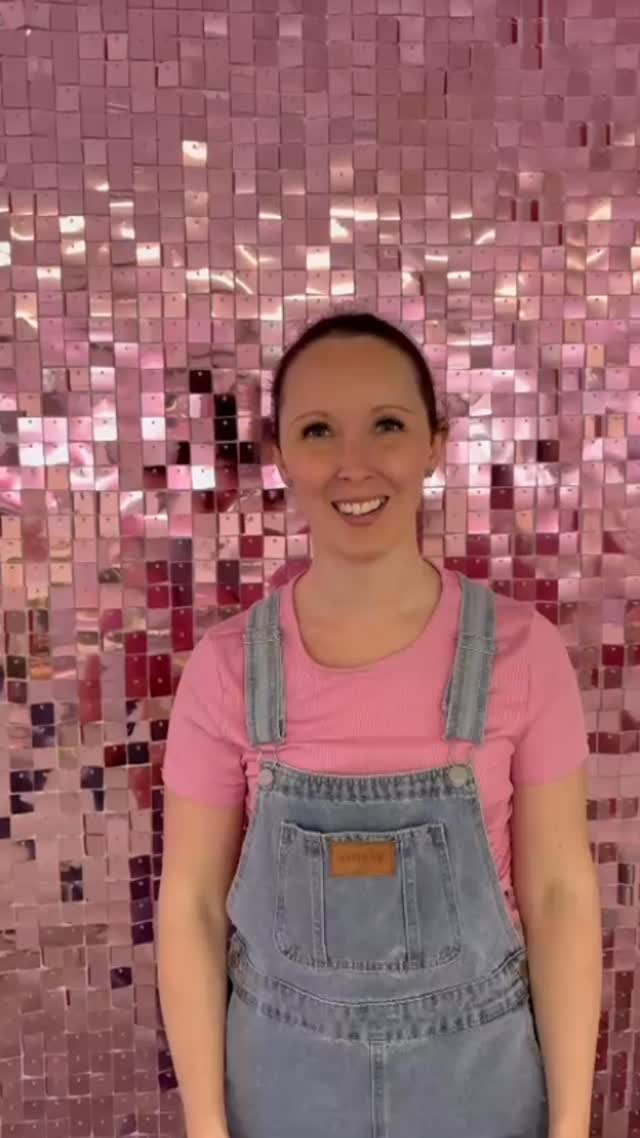 🎤✨ MISS RACHEL IS BACK! ✨🎤
Our next Miss Rachel session is now live to book!
🗓️ Wednesday 22nd April
⏰ 09:30 start
This will be our 3rd session… and the last two completely SOLD OUT 👀💛
If your little one loves singing, learning and all things Miss Rachel, you won’t want to miss this one!
Spaces are limited and we expect this to fill quickly again…
👉 Book now:
www.wildhouseplaycafe.co.uk/events
#WildHousePlayCafe #MissRachel #ToddlerActivities #HampshireMums #ThingsToDoWithKids AltonHampshire StayAndPlay SoftPlayFun EarlyYearsFun