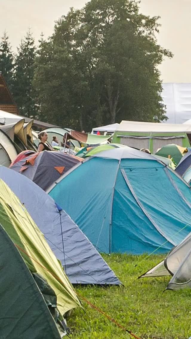 Two years in.
250 wild spaces.
Over 5,000 beautiful people have chosen to spend a night under the stars, out in nature.
One step closer to our mission of 1 million people in wild spaces.
Just another 995,000 to go.
Who’s in?
This is just the beginning.
We really are just getting started.
Come and join the community.
@lucyleocreative