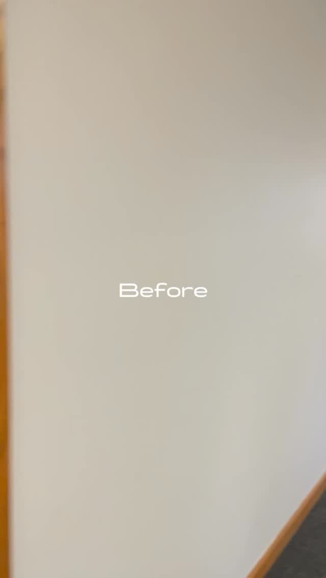 Sometimes you have to look back to realize just how far you’ve come.
At Handcrafted Aesthetics, we celebrate every win—big and small—because your journey matters.
#medspa #botox #glowup #filler #ceo