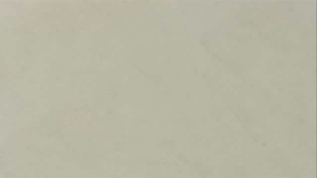 Had a blast working on my third submission for the Design Before Motion project where you get pairs with a motion designer and add sound design. Moving into some real cool @pirelli ads.