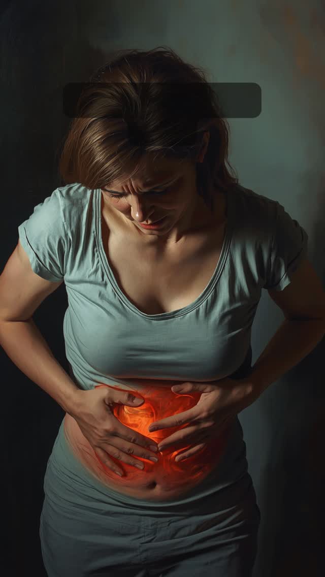 Food sensitivities are often misunderstood.
A common myth is that they’re only real if it’s a true allergy — but that’s not how the body always works.
Here’s what matters:
• Sensitivities can be real (even without an allergy)
• Symptoms are often delayed — hours or even days later
• Testing isn’t always clear or definitive
• And symptoms are not “just in your head”
They can show up as bloating, fatigue, headaches, or skin reactions — making them harder to connect to specific foods.
That’s why identifying triggers often requires a structured, personalized approach, not just a single test.
Follow WellnessRX Pharmacy for pharmacist-led, evidence-based health education.
#wellnessrxpharmacy #foodsensitivity #guthealth #digestivehealth #healthmyths #holistichealth #integrativehealth #preventivehealth #functionalmedicine #healtheducation #canadianpharmacy #wellnesstips