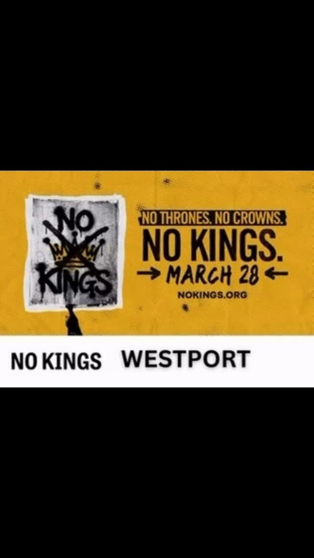 Unity in Action! No hate, together for change!