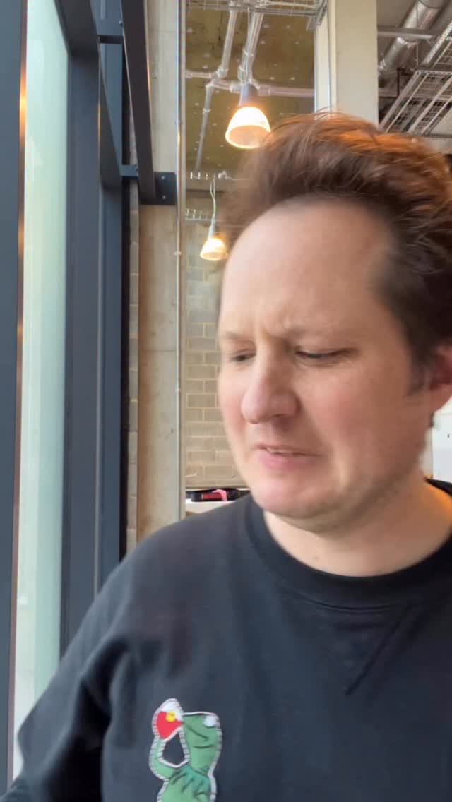 … think this one’s a bit more me what can I say!