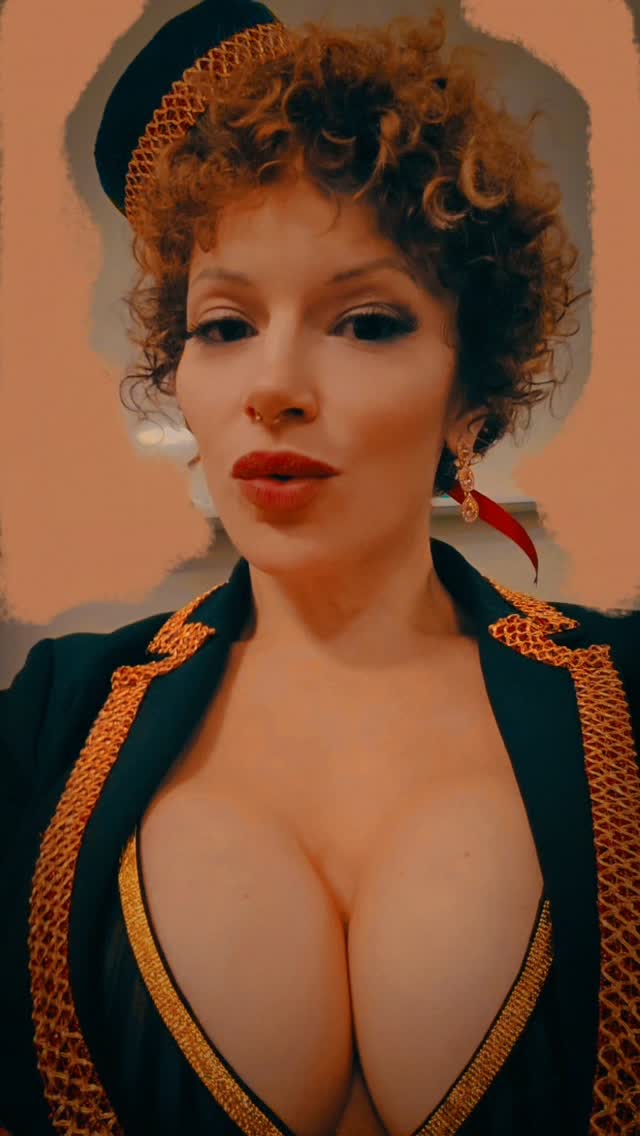 Oversharing is a curse