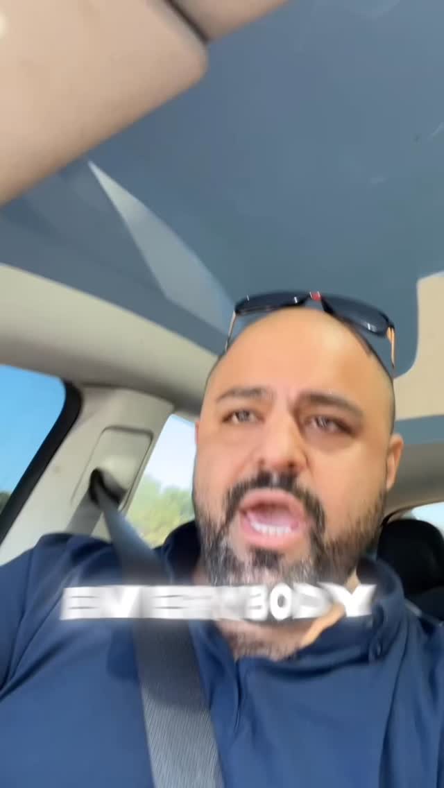 The court house only provides the Judgement and tools. You have to enforce your final judgement