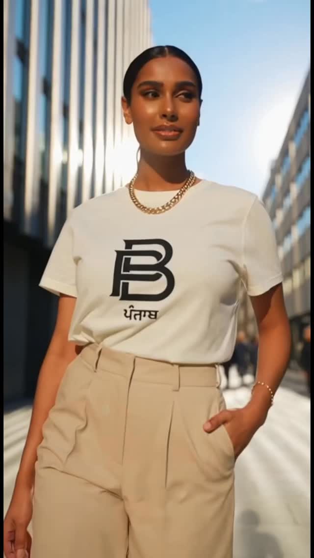 You are not ready for this!
#punjab #streetwear #clothing #punjabi #fyp