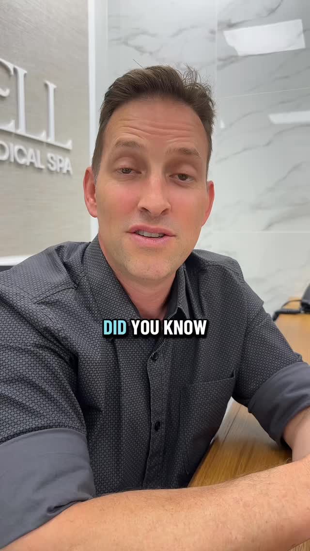 A few strategic units in the right places = a smoother, more sculpted lower face.
#JawlineContour #LowerFaceLift #AestheticInjector #NaturalResults #FacialBalancing