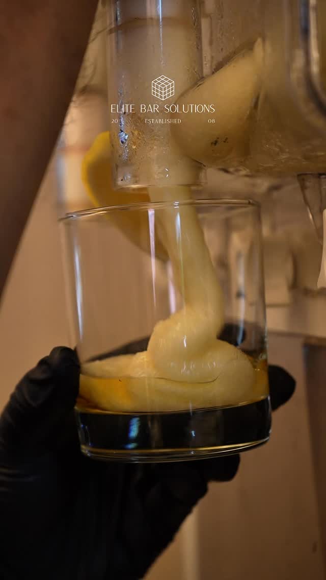 Throwback to last week’s private event with Sazerac! 🥂
We showcased our branded mobile bar setups, highlighting a portfolio of Sazerac brands through both miniature tasting cocktails and full-sized serves, complemented by a curated tasting session for attendees.😌
Have an upcoming corporate event with bespoke beverage requirements? Drop us a DM to explore how we can support! 🍸✨
#weareelitebarsolutions #elitebarsolutions #mobilebarsolutions #alcoholcatering #beveragecatering