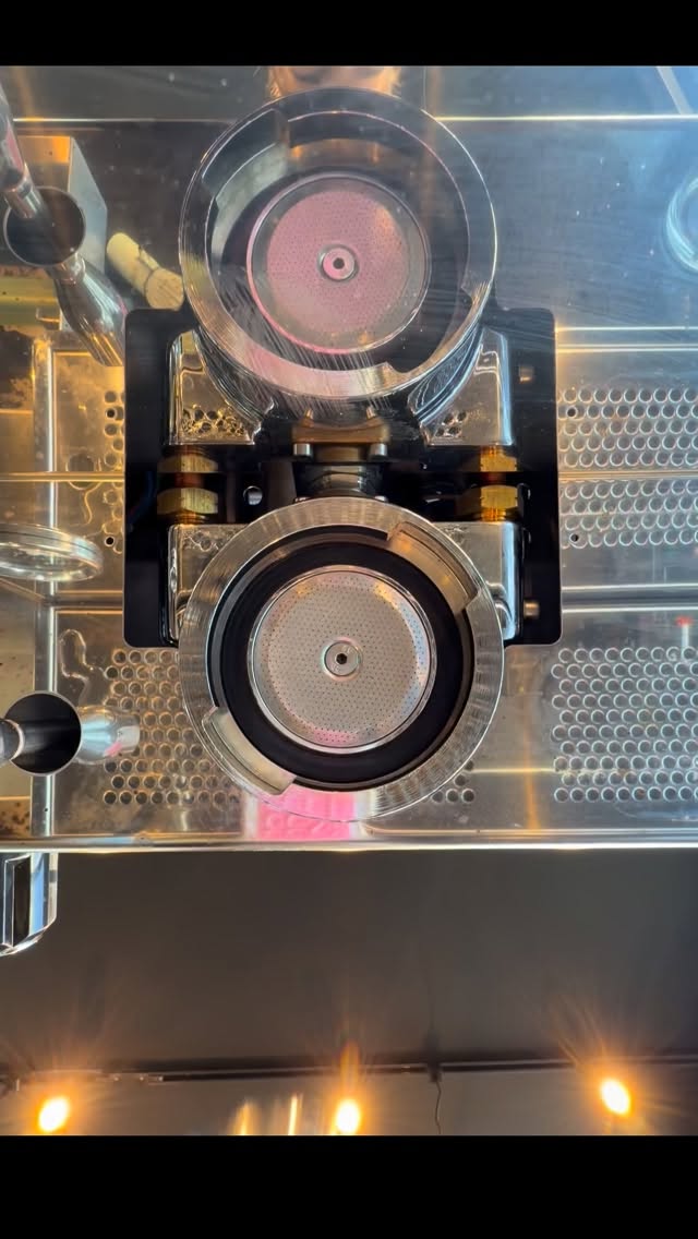 👀 GRAND OPENING SAT 18th APRIL 👀 #koffeeeRoom #newbeginings #comejoinus