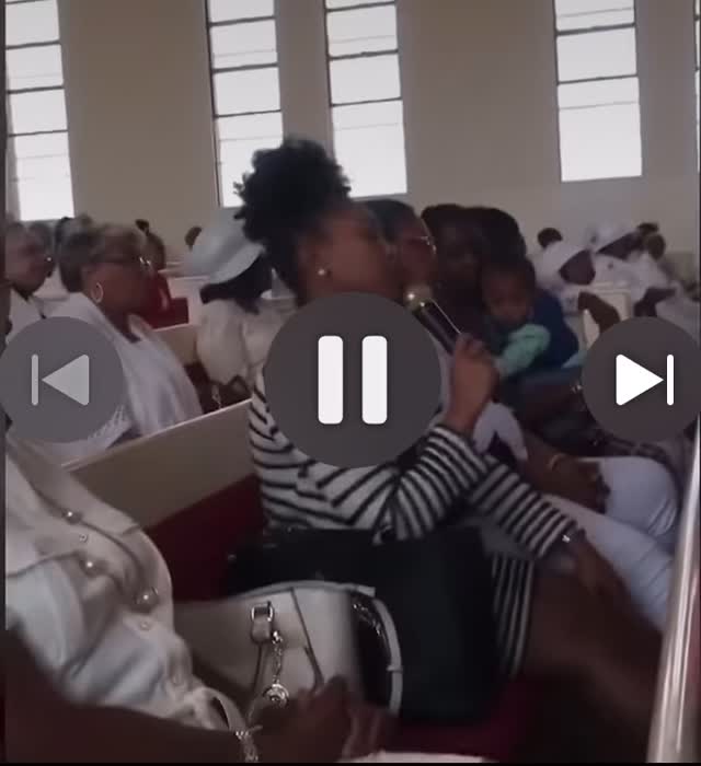 The Blood! The Blood! THE BLOOD!!! Be Bleesed on this Good Friday! 🙌🏽🙏🏾🩸#alliseeisRED #hediditall4me #godsgirl #goodfriday