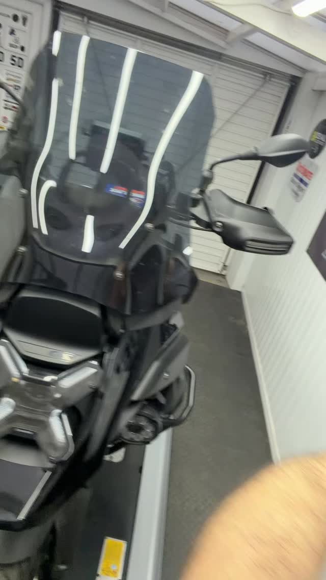 It’s official - bookings now OPEN!