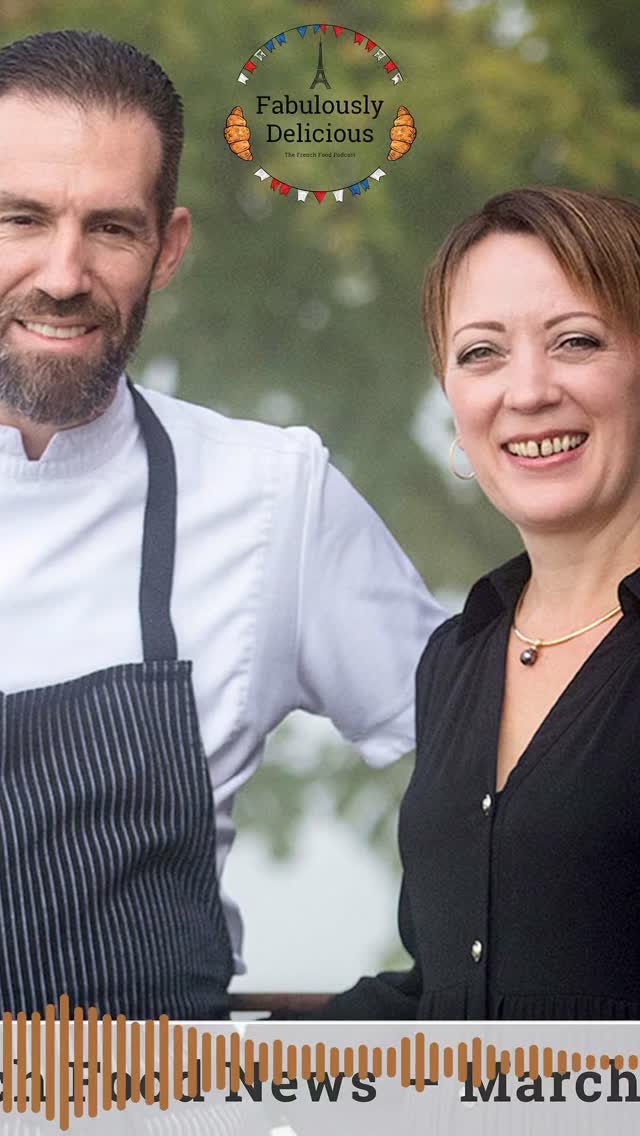 The Michelin Guide France and Monaco 2026 has just been revealed — and this year there is one new three-star restaurant in the whole of France. Just one. And it isn’t in Paris.
Les Morainières, run by chef Michaël Arnoult, sits in Jongieux in Savoie — a region most people associate with ski slopes and fondue rather than the very pinnacle of French fine dining. Which makes this all the more extraordinary. Three Michelin stars is the highest honour the guide awards, given to a tiny handful of restaurants in the entire world, and this year France added just one new name to that list. In Savoie. Which tells you something rather wonderful about where French gastronomy is heading right now.
What makes this year’s Michelin announcement particularly interesting is the language the guide used around the new generation of chefs being recognised. A pronounced spirit of audacity was how they described it — deeply personal establishments, many of them husband-and-wife teams, cooking food that reflects who they are rather than what a certain kind of French restaurant is supposed to look like. Sustainability was also a strong theme, with 14 restaurants newly recognised for responsible practices, bringing the total across the guide to over 100.
62 new stars in total, a new three-star in Savoie, and a guide that feels genuinely excited about the next chapter of French gastronomy. This is the full story in my French food news episode for March 2026 on Fabulously Delicious — link in bio. 🎙️
#MichelinGuide2026 #FrenchFoodNews #LesMorainières #michelinstar #frenchgastronomy