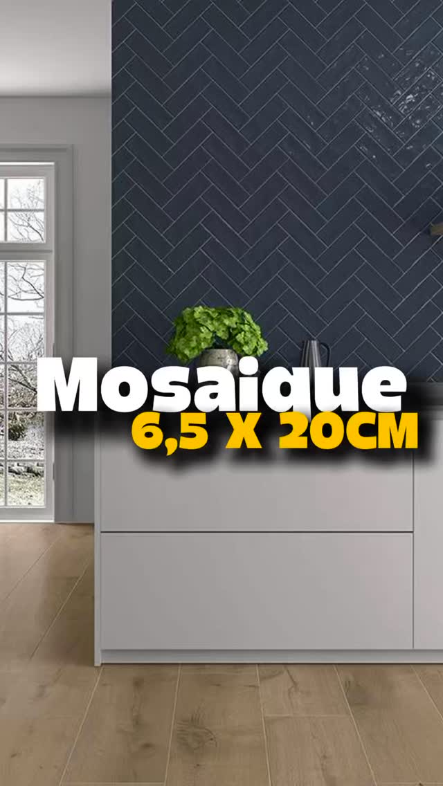 📍 NOS MAGASINS
Magasin 1 & Dépôt – Sarcelles
📌 31 Rue du Fer à Cheval, 95200 Sarcelles
📞 01 86 04 82 15
📧 info@ceramico.fr
Magasin 2 – Le Perreux-sur-Marne
📌 230 Avenue du Général de Gaulle, 94170 Le Perreux-sur-Marne
📞 01 86 04 60 52
📧 commercial@ceramico.fr
👉 Venez comparer, toucher et choisir directement en magasin
🕘 Horaires
Lundi – Samedi : 09h00–12h30 / 13h30–18h30
Dimanche : fermé
🌐 www.ceramico.fr