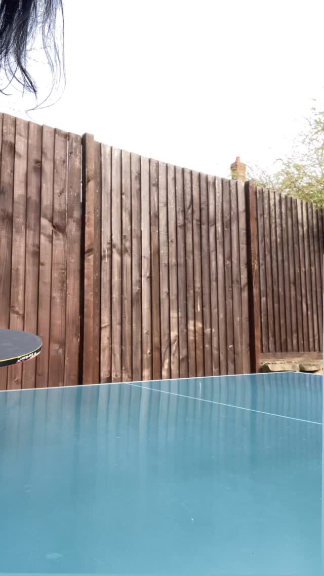 #haveaniceday #pinpong #streetwear #artlife #fun