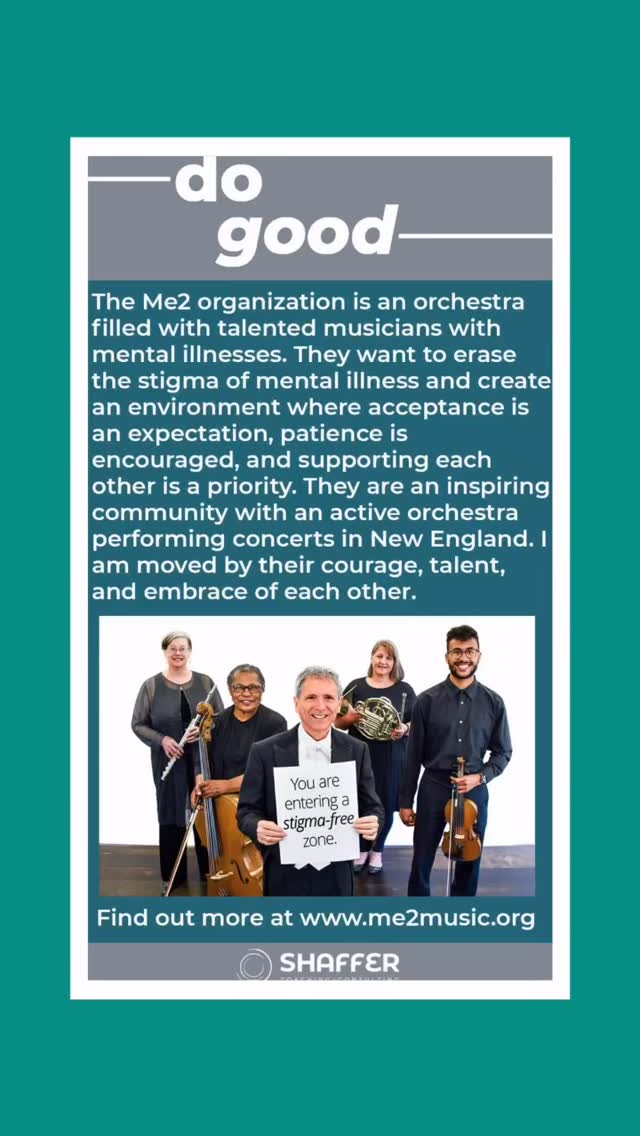 Here are a couple stories we’ve shared previously. Check out our highlights to find more! Happy Tuesday!