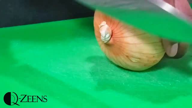 Where quality begins... 👨🏽🍳
Every dish starts with fresh ingredients, intentional flavor, and a commitment to excellence.
#BehindTheScenes #ChefLife #FreshIngredients #FoodQuality #QZeensKitchen #AtlantaChef