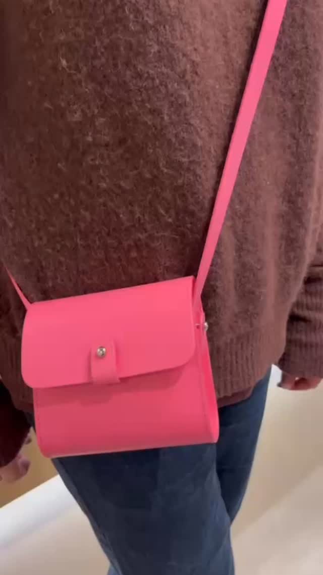 Springtime in the Shops! Gamlastan #beautiful #love #stockholm #madeinsweden