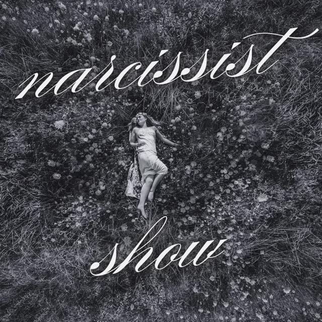 At midnight tonight, I’m releasing something I’ve kept close to my heart for a long time.
This EP is more than music — it’s the most honest version of me. Every song tells a piece of my story… the parts I tried to hide, the parts I’m still healing, and the parts I’m finally learning to face. From functional to someone you hate, you’ll love me less, shadows and lies, and narcissist show — each track holds a truth I couldn’t keep inside anymore.
There’s also a bonus track, Dear Patti.
This one is especially heavy. It was written through grief, through love, and through the pain of domestic violence — for someone I hold so close to my heart who is now in heaven. I don’t think I’ll ever be the same after writing it.
This project is raw. It’s uncomfortable. It’s real.
But if you’ve ever felt broken, silenced, or like you had to survive something you didn’t deserve… I hope you find a piece of yourself in it.
It will be available everywhere at midnight tonight.
Thank you for holding space for me. 🤍