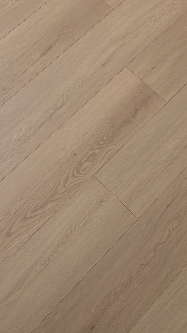 Specified with intent. Executed for longevity.
A clean, mid-spec development tailored for rental yield - finished with our heavy-duty natural timber look laminate, delivering durability without compromising on aesthetic.
▫️Colour: Nutmeg
▫️Collection: 12mm Timber Look Laminate (200hr Water Resistant) AC4 commercial wearing
▫️Install Method: Floating Floor System
▫️Supply + Install: @imperialflooringaustralia
📍Russell Vale
Engineered to handle everyday wear - and still present like new for many years to come...
IMPERIAL FLOORING AUSTRALIA®️
info@imperialflooringaustralia.com.au
HQ: 1 Kennedy Ave Yallah NSW
Sydney | Wollongong | Melbourne