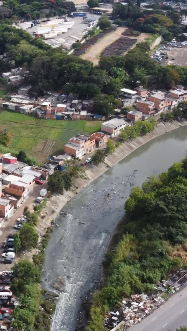 Armaria, já tava com o pé na cov* também