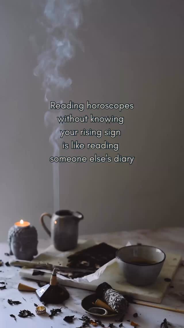 If you don’t know your houses, you’re only reading half the story.
Transits tell us what energy is moving — but the houses tell us where it’s happening in your life. And your rising sign is what sets that entire framework.
Your rising sign determines the layout of your chart. It anchors the 1st house and organizes all twelve houses that follow. That means when a planet changes signs, it’s not abstract — it’s activating a specific life arena based on your personal chart.
For example:
Jupiter expanding? Expansion where? Career? Relationships? Finances? Identity?
Uranus disrupting? Sudden change in which area? Home? Friendships? Beliefs?
Saturn demanding maturity? Responsibility around what exactly?
Without houses, astrology can feel vague. With houses, it becomes precise.
Two people can experience the same transit very differently because it’s landing in different houses. One person’s breakthrough is another person’s relationship reset. One person’s career leap is another person’s internal identity shift.
This is why knowing your sun sign isn’t enough when tracking transits. The sun describes core identity — but the rising sign determines how the sky maps onto your actual lived experience.
If you want to understand what’s being activated during eclipse season, retrogrades, or major planetary shifts, start here:
• Know your exact birth time.
• Identify your rising sign.
• Learn which houses each sign rules in your chart.
Then watch how transits move through those spaces.
The houses are the stage. The planets are the actors. The transits are the current scene unfolding.
When you know the houses, you stop asking “What does this mean?” and start asking “Where is this showing up in my life?”
That’s when astrology becomes practical — and powerful.
Book a reading with me to go deeper into your chart.
#empyrealastrology #houses #astrology #athens