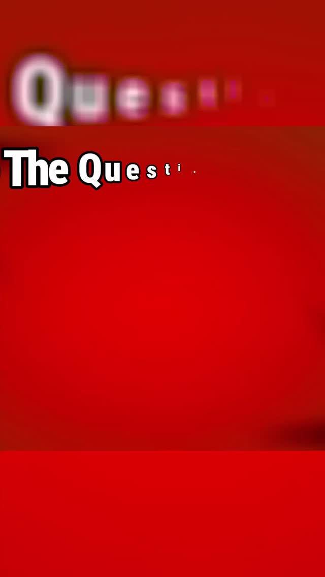 Embrace change and build your own path.
Full video: https://youtu.be/-4n9_2YZWwI
Book a strategy call: https://strategy.ryancobbins.com/
Weekly tools & insights: www.ryancobbins.com/join
#CareerTransition #BuildYourFuture #EntrepreneurMindset #OvercomeFear #StartYourJourney
