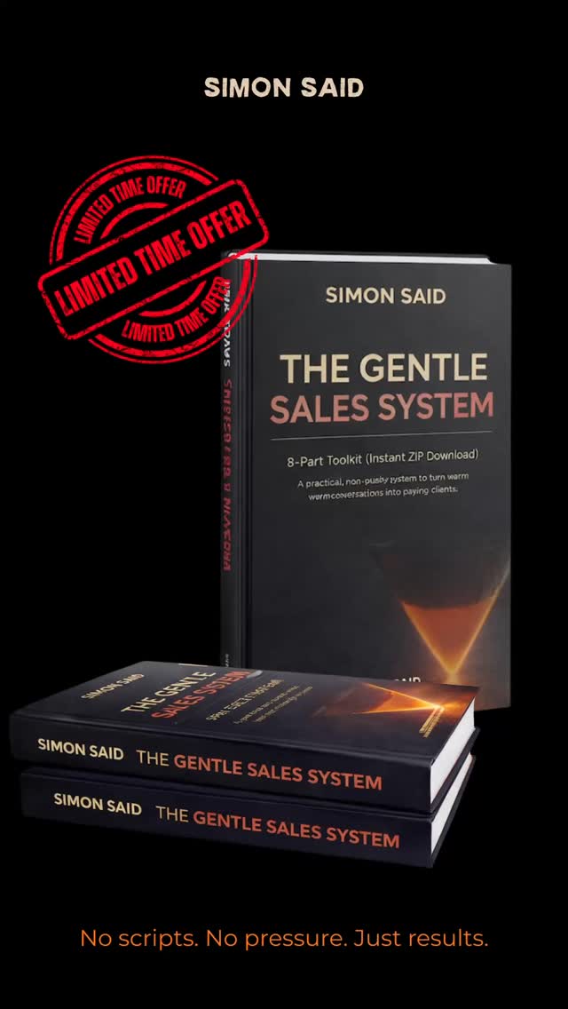 https://www.linkedin.com/pulse/why-i-created-complete-gentle-sales-system-simon-said-iluee