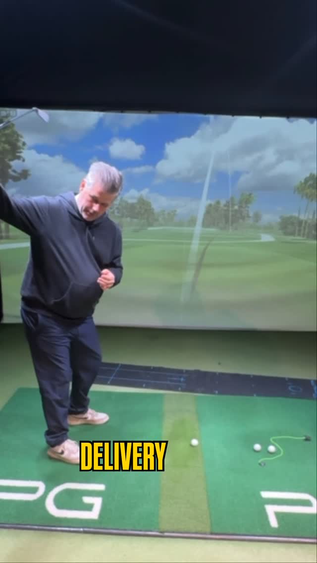 Inside a live lesson using @skillestapp , working with a client on how we can influence swing plane to help them get more out of their game ⛳️
By improving swing plane, we can help control club path, strike location and ball flight. Small changes here can make a huge difference to consistency, distance and overall control, which is exactly what we worked on during this session 🎯
This is a great example of how online coaching and Skillest can be used alongside lessons to provide clear feedback, structured practice and long term improvement. If you are interested in online coaching, send me a message and we can get started 📩 #skillest #golflesson #getbetter #london