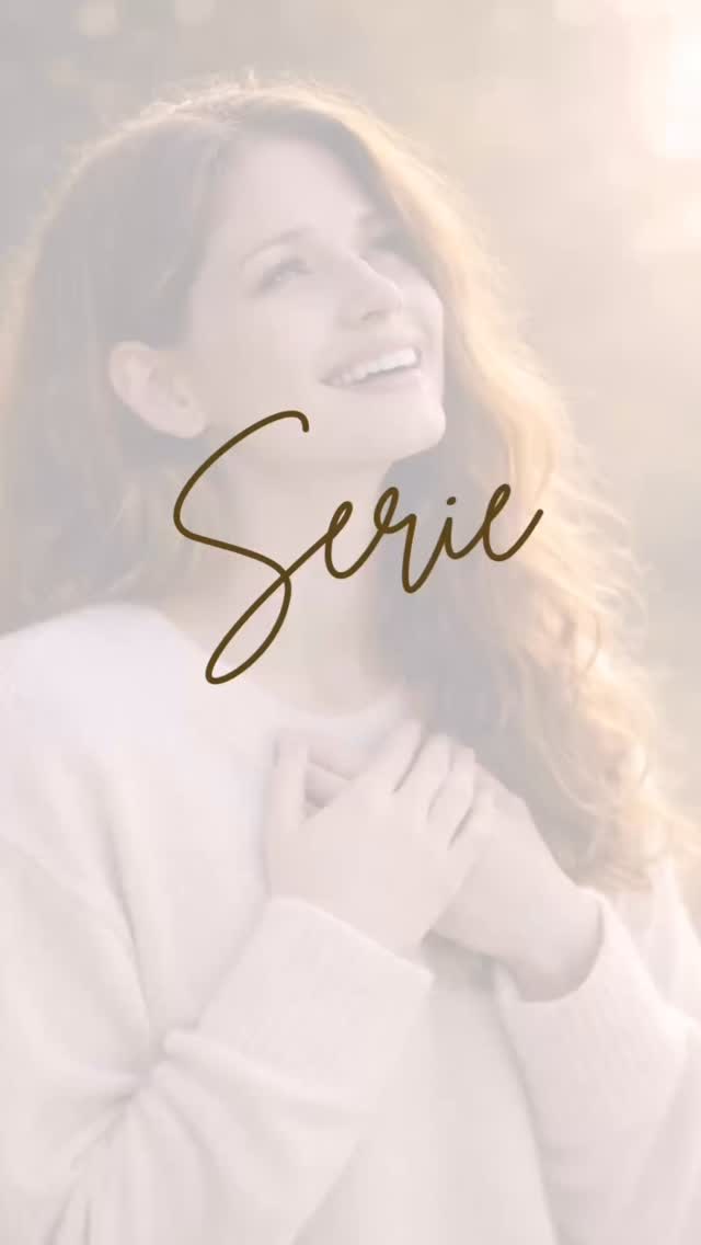 Je verhaal eindigt niet met pijn
๐ Psalm 30:6
โHet huilen duurt een nacht, maar de vreugde komt in de morgen.โ
Gods brief ๐
โ๐ผ๐ก๐จ ๐๐ ๐๐๐ง๐ฉ ๐๐๐๐ง๐ค๐ ๐๐ฃ ๐๐จ, ๐ฌ๐๐ก ๐๐ ๐๐๐ฉ ๐๐ ๐๐๐ฉ ๐ฌ๐๐๐ฉ: ๐ฟ๐๐ฉ ๐๐จ ๐ฃ๐๐๐ฉ ๐๐๐ฉ ๐๐๐ฃ๐๐ ๐ซ๐๐ฃ ๐๐ค๐ช๐ฌ ๐ซ๐๐ง๐๐๐๐ก.
๐๐๐ฉ ๐ซ๐ค๐๐ก๐ฉ ๐ซ๐ค๐ค๐ง ๐๐ ๐๐ก๐จ๐ค๐ ๐๐ ๐๐ก ๐ฏ๐ค ๐ก๐๐ฃ๐ ๐๐ฃ ๐๐๐ฏ๐ ๐๐๐จ๐ ๐ฏ๐๐ฉ. ๐ผ๐ก๐จ๐ค๐ ๐๐ ๐ฅ๐๐๐ฃ ๐๐ก๐๐๐๐ฉ ๐ฉ๐๐ง๐ช๐๐ ๐ค๐ข๐๐ฃ. ๐ผ๐ก๐จ๐ค๐ ๐๐๐ฉ ๐๐ค๐ฃ๐ ๐๐ง ๐ก๐๐ฃ๐๐๐ง ๐๐ช๐ช๐ง๐ฉ ๐๐๐ฃ ๐๐ ๐๐๐ ๐ซ๐๐ง๐ฌ๐๐๐๐ฉ. ๐
๐ ๐ซ๐ง๐๐๐๐ฉ ๐๐ ๐๐: ๐๐ค๐ข๐ฉ ๐๐๐๐ง ๐ค๐ค๐๐ฉ ๐ซ๐๐ง๐๐ฃ๐๐๐ง๐๐ฃ๐ ๐๐ฃ?
๐๐๐๐ฃ ๐๐ค๐ค๐ง๐ ๐จ๐ฅ๐ง๐๐๐ ๐ฉ ๐ค๐ซ๐๐ง ๐๐๐ฃ ๐ข๐ค๐ง๐๐๐ฃ, ๐ฌ๐๐ฃ๐ฉ ๐๐ ๐ฃ๐๐๐๐ฉ ๐๐๐๐๐ฉ ๐ฃ๐๐๐ฉ ๐๐๐ฉ ๐ก๐๐๐ฉ๐จ๐ฉ๐ ๐ฌ๐ค๐ค๐ง๐.
๐๐ ๐ฏ๐๐ ๐ฌ๐๐๐ง ๐๐ ๐๐๐ฃ๐ฉ ๐๐๐ฌ๐๐๐จ๐ฉ. ๐๐ ๐ ๐๐ฃ ๐๐ ๐ข๐ค๐ข๐๐ฃ๐ฉ๐๐ฃ ๐ฌ๐๐๐ง๐ค๐ฅ ๐๐๐ฉ ๐ฏ๐ฌ๐๐๐ง ๐ฌ๐๐จ. ๐๐ ๐ฌ๐๐๐ฉ ๐ฌ๐๐ฉ ๐๐๐ฉ ๐๐ ๐๐๐๐๐ฉ ๐๐๐ ๐ค๐จ๐ฉ. ๐๐ฃ ๐ฉ๐ค๐๐โฆ๐๐ค๐ช๐ฌ ๐ซ๐๐ง๐๐๐๐ก ๐๐จ ๐ฃ๐ค๐ ๐ฃ๐๐๐ฉ ๐๐. ๐๐๐จ๐จ๐๐๐๐๐ฃ ๐ซ๐ค๐๐ก๐ฉ ๐๐๐ ๐ข๐ค๐ง๐๐๐ฃ ๐ฃ๐ค๐ ๐ซ๐๐ง ๐ฌ๐๐ ๐๐ฃ ๐ฏ๐๐ ๐๐ ๐๐๐๐ง ๐ฃ๐ค๐ ๐ฃ๐๐๐ฉ ๐๐ช๐๐๐๐ก๐๐๐ . ๐๐๐๐ง ๐ฏ๐๐ก๐๐จ ๐ฃ๐ช, ๐ฉ๐๐ง๐ฌ๐๐๐ก ๐๐ ๐ฃ๐ค๐ ๐ค๐ฃ๐๐๐ง๐ฌ๐๐ ๐๐๐ฃ๐ฉ, ๐๐๐ฃ ๐๐ ๐๐ก ๐๐๐ฃ ๐๐๐ฉ ๐ฌ๐๐ง๐ . ๐๐ฅ ๐ฅ๐ก๐๐ ๐ ๐๐ฃ ๐๐๐ ๐๐๐ ๐ฃ๐ค๐ ๐ฃ๐๐๐ฉ ๐ ๐ช๐ฃ๐ฉ ๐ฏ๐๐๐ฃ. ๐๐ฃ ๐๐ ๐๐๐ง๐ฉ, ๐จ๐ฉ๐๐ฅ ๐ซ๐ค๐ค๐ง ๐จ๐ฉ๐๐ฅ.
๐๐ ๐๐๐ฃ ๐๐๐ฃ ๐๐ค๐ ๐ซ๐๐ฃ ๐๐๐ง๐จ๐ฉ๐๐ก. ๐๐๐ฃ ๐ฃ๐๐๐ช๐ฌ ๐๐๐๐๐ฃ. ๐๐๐ฃ ๐๐ค๐ค๐ฅ ๐๐๐ ๐ฌ๐๐๐ง ๐ค๐ฅ๐จ๐ฉ๐๐๐ฉ, ๐ฏ๐๐ก๐๐จ ๐ฃ๐ ๐๐๐๐ฅ๐ ๐ฅ๐๐๐ฃ. ๐๐ค๐๐ก๐จ ๐๐ ๐จ๐๐๐ฏ๐ค๐๐ฃ๐๐ฃ, ๐๐ ๐ฌ๐๐ฃ๐ฉ๐๐ง ๐๐๐ ๐ ๐ค๐ช๐ ๐๐ฃ ๐ ๐๐๐ก ๐๐จ, ๐๐ฃ ๐๐ ๐ก๐๐ฃ๐ฉ๐ ๐ฌ๐๐๐ง๐๐๐ ๐ฃ๐๐๐ช๐ฌ๐ ๐๐ค๐ค๐ฅ ๐ก๐๐ฃ๐๐ฏ๐๐๐ข ๐ข๐๐๐ง ๐ฏ๐๐ ๐๐ง ๐ค๐ฅ๐๐ก๐ค๐๐๐ฉ. ๐๐ฃ ๐ฌ๐๐ฉ ๐ซ๐๐ฃ๐๐๐๐ ๐ฃ๐ค๐ ๐ซ๐ค๐๐ก๐ฉ ๐๐ก๐จ ๐๐๐ฃ ๐ ๐๐ก๐ก๐ ๐ฃ๐๐๐๐ฉ, ๐ฏ๐๐ก ๐ฃ๐๐๐ฉ ๐ซ๐ค๐ค๐ง ๐๐ก๐ฉ๐๐๐ ๐ฏ๐ค ๐๐ก๐๐๐ซ๐๐ฃ. ๐ฟ๐๐ฉ ๐๐จ ๐๐๐๐ฃ ๐๐๐ก๐ค๐๐ฉ๐ ๐๐๐ฃ ๐๐ค๐ช, ๐๐๐๐ฃ ๐๐๐ก๐๐๐๐ ๐ ๐๐ฃ๐.
๐๐ง ๐ ๐ค๐ข๐ฉ ๐๐๐ฃ ๐ข๐ค๐ง๐๐๐ฃ.โ
Wat hebben de 10 brieven van God je gebracht? Laat het weten in de reacties hieronder. ๐๐ป