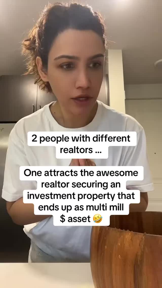 Game of Life and y’all don’t know how to play it 😂
A case shared to me by my client who won compared to his friend who didn’t 😂
#howtomanifest #fyifact #business #manifestwithamedium #fyiシ゚viral