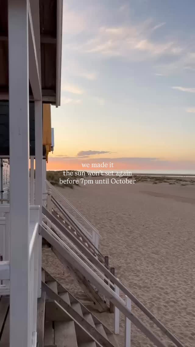 we made it! 🙌🙌🙌