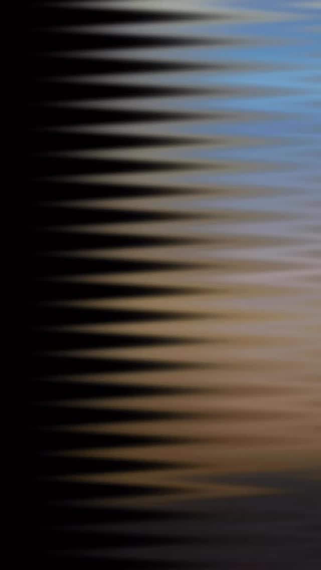 Schnitt, frische Highlights und ein Glossing-
eine geglückte Typveränderung 🤩#haarwerkleonding #termin #leonding